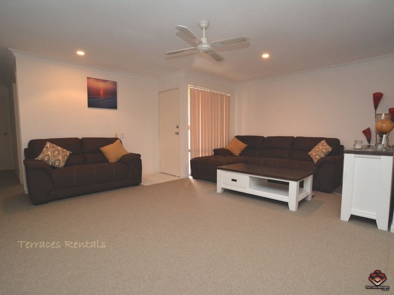 94/24 Amsonia Court, Arundel QLD 4214