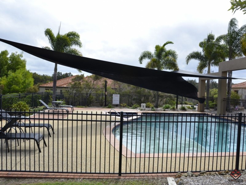 94/24 Amsonia Court, Arundel QLD 4214