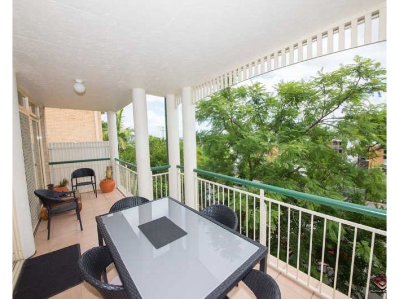 376 Bowen Terrace, New Farm QLD 4005