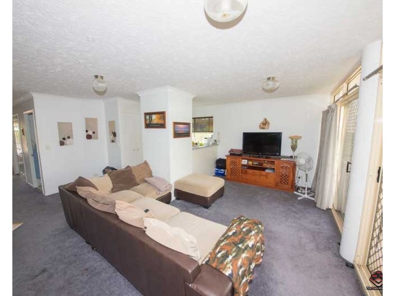 376 Bowen Terrace, New Farm QLD 4005