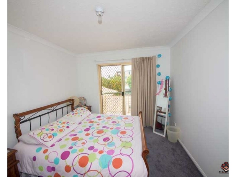 376 Bowen Terrace, New Farm QLD 4005