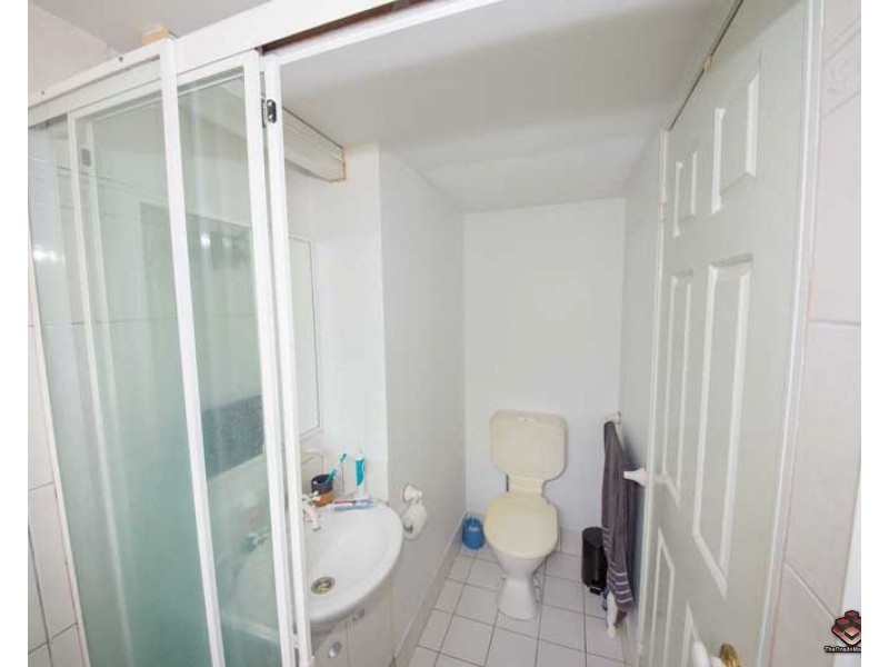 376 Bowen Terrace, New Farm QLD 4005