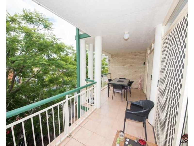 376 Bowen Terrace, New Farm QLD 4005