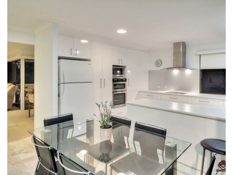 15 Dema Street, Sunnybank QLD 4109