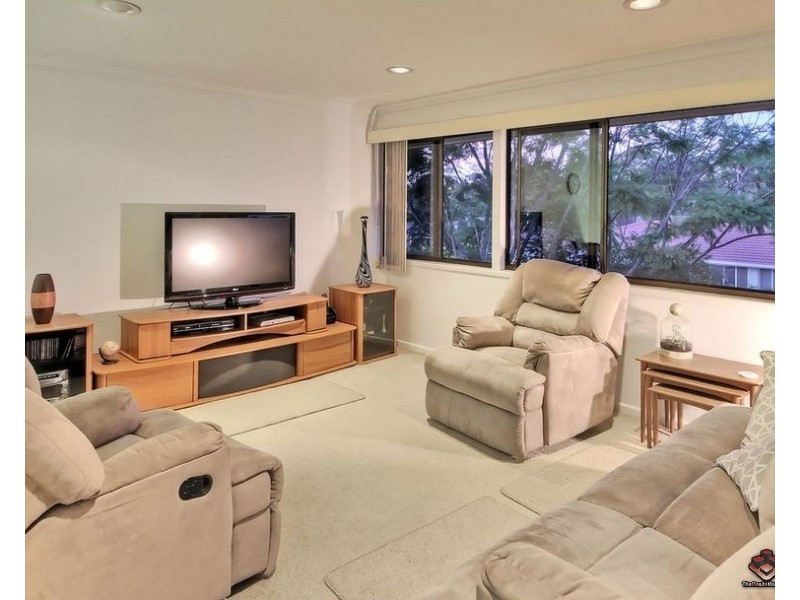 15 Dema Street, Sunnybank QLD 4109