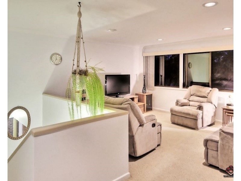 15 Dema Street, Sunnybank QLD 4109