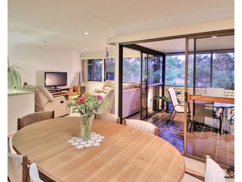 15 Dema Street, Sunnybank QLD 4109