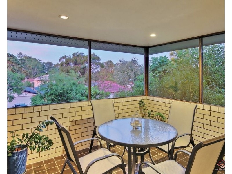 15 Dema Street, Sunnybank QLD 4109