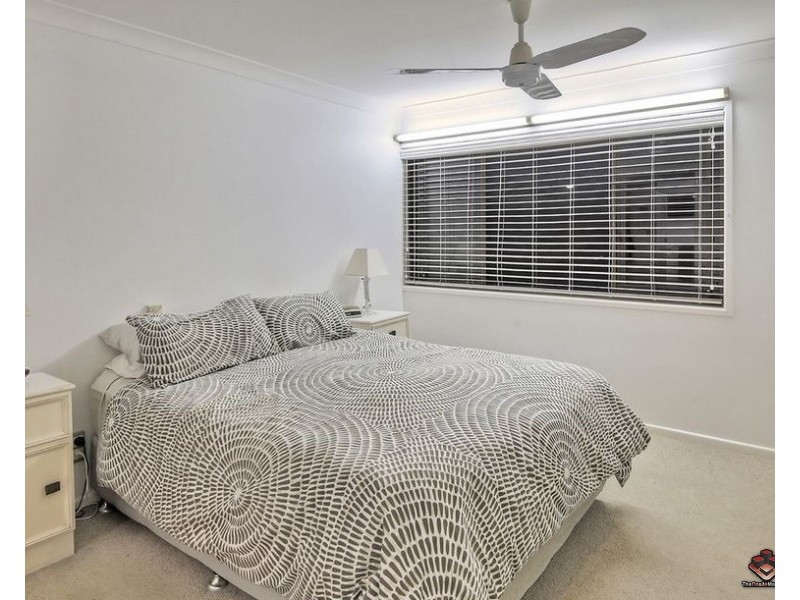 15 Dema Street, Sunnybank QLD 4109