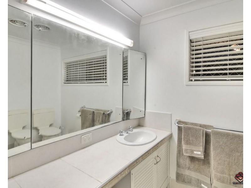 15 Dema Street, Sunnybank QLD 4109