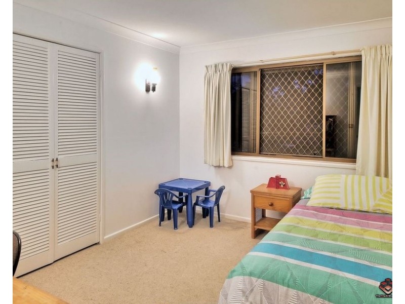 15 Dema Street, Sunnybank QLD 4109