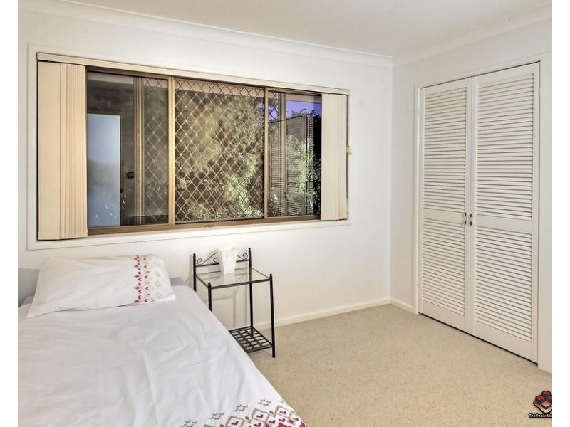 15 Dema Street, Sunnybank QLD 4109