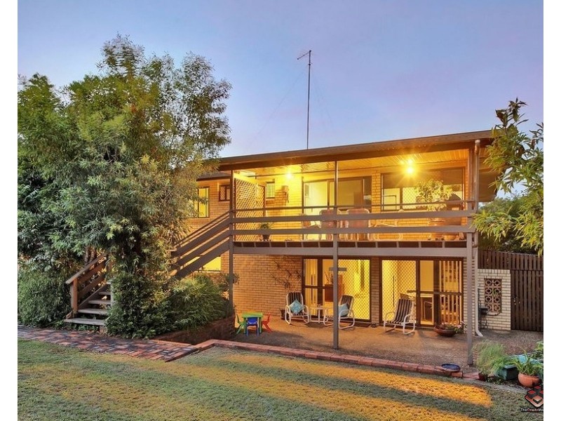 15 Dema Street, Sunnybank QLD 4109