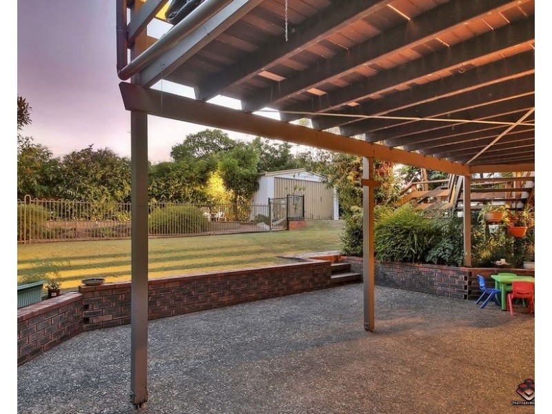 15 Dema Street, Sunnybank QLD 4109