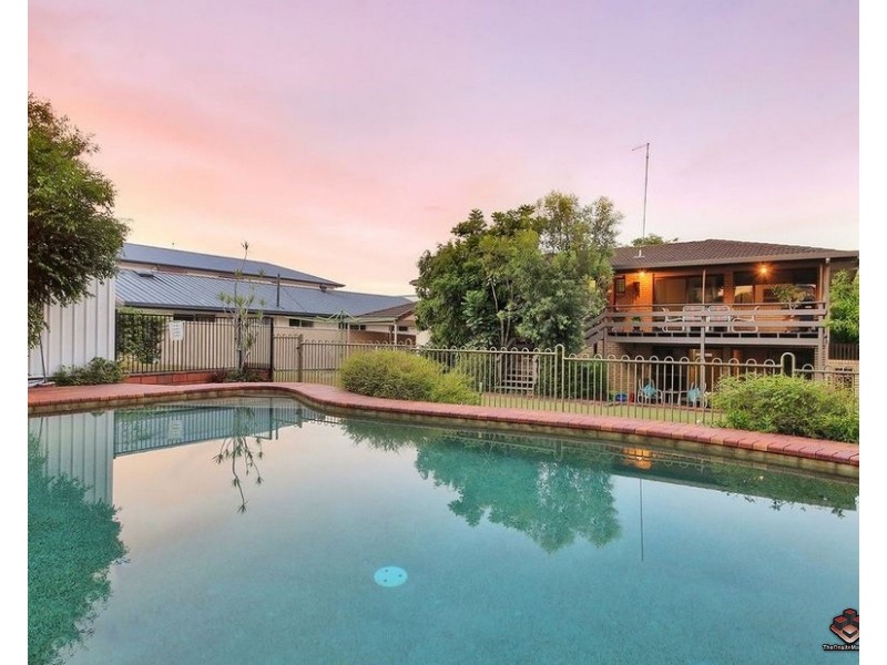 15 Dema Street, Sunnybank QLD 4109