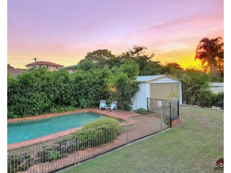 15 Dema Street, Sunnybank QLD 4109