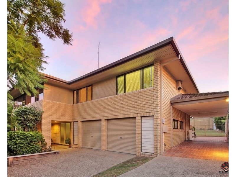 15 Dema Street, Sunnybank QLD 4109