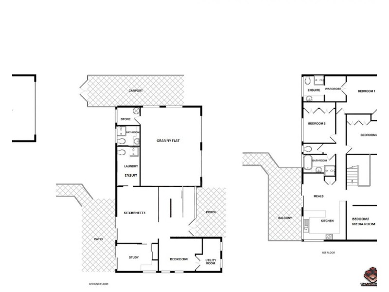 15 Dema Street, Sunnybank QLD 4109