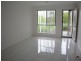 Pacific Pines QLD 4211