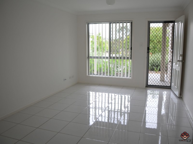 Pacific Pines QLD 4211