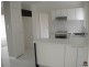 Pacific Pines QLD 4211