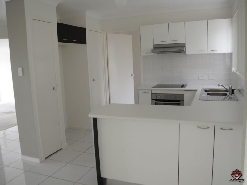 Pacific Pines QLD 4211