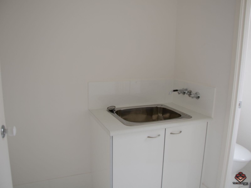 Pacific Pines QLD 4211