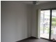 Pacific Pines QLD 4211