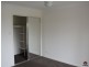 Pacific Pines QLD 4211