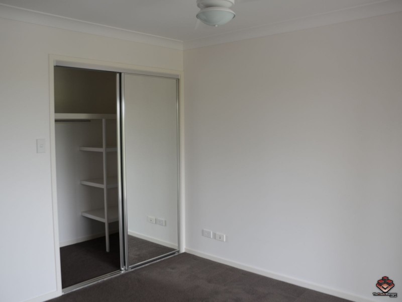 Pacific Pines QLD 4211