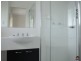 Pacific Pines QLD 4211
