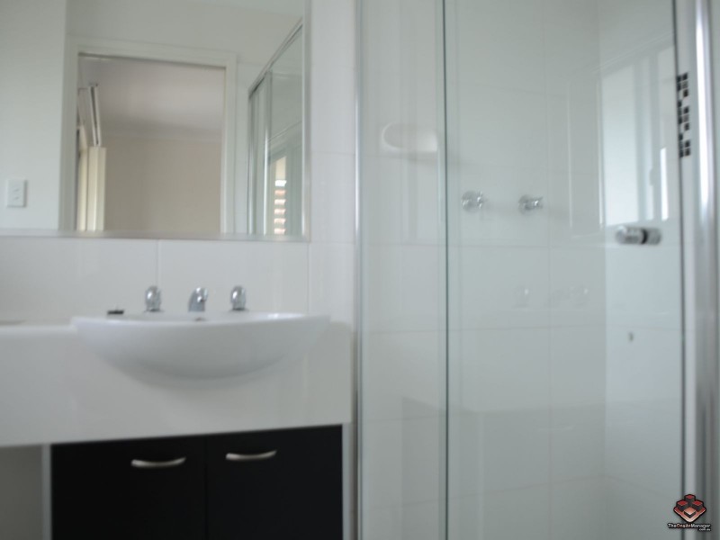 Pacific Pines QLD 4211