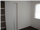 Pacific Pines QLD 4211