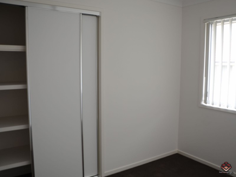 Pacific Pines QLD 4211