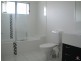 Pacific Pines QLD 4211