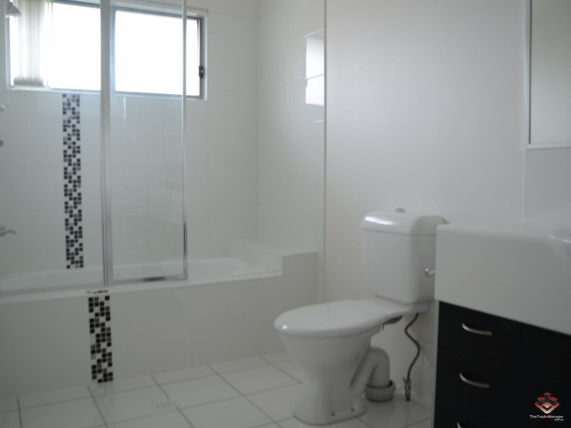 Pacific Pines QLD 4211