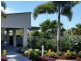 Pacific Pines QLD 4211