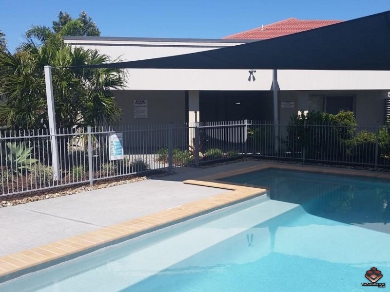 Pacific Pines QLD 4211