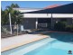 Pacific Pines QLD 4211