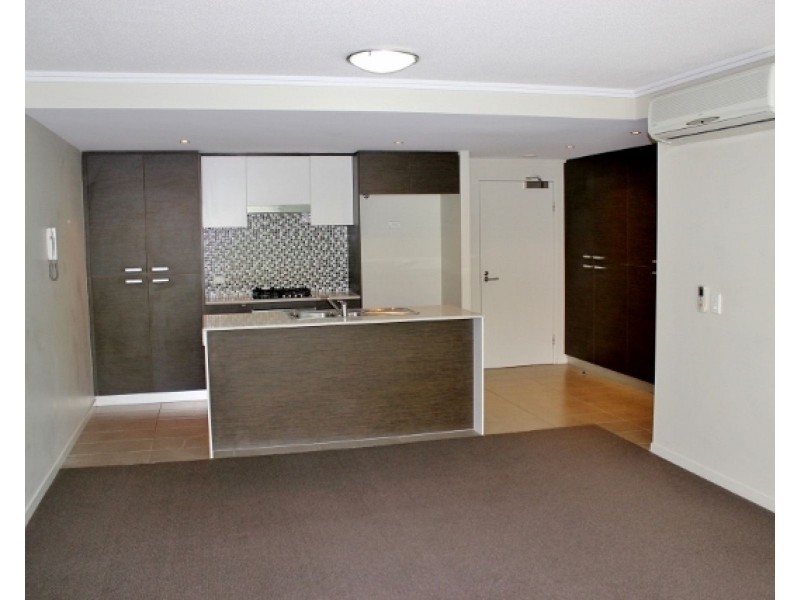 Corella 16- 154 Musgrave Avenue, Southport QLD 4215