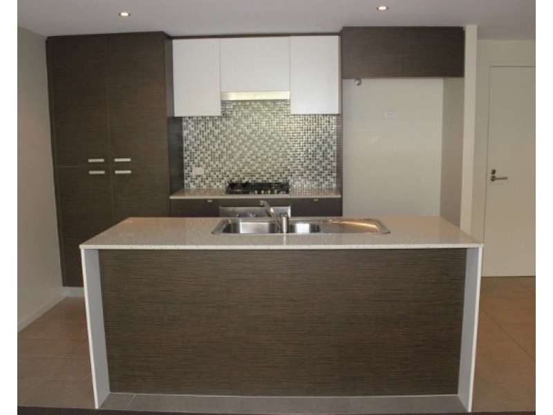 Corella 16- 154 Musgrave Avenue, Southport QLD 4215