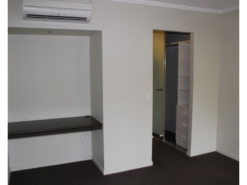 Corella 16- 154 Musgrave Avenue, Southport QLD 4215