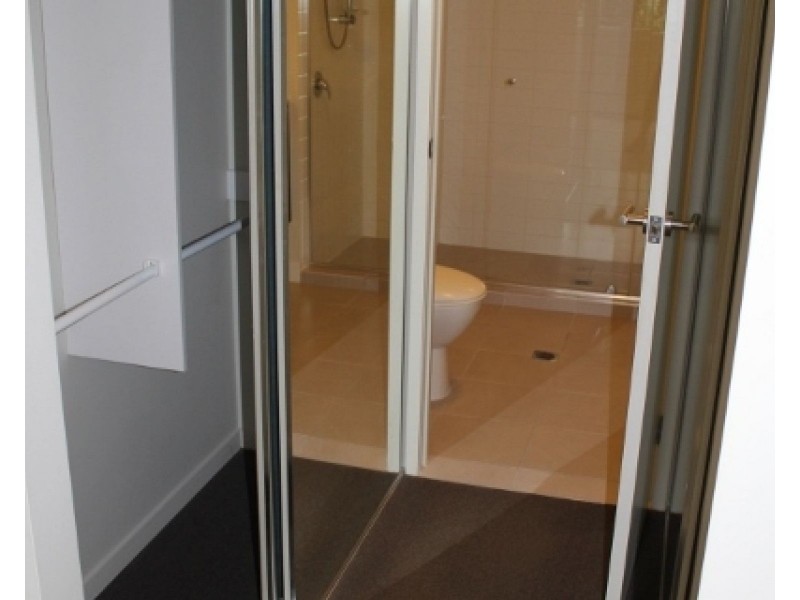 Corella 16- 154 Musgrave Avenue, Southport QLD 4215