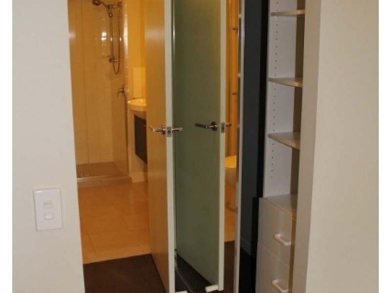 Corella 16- 154 Musgrave Avenue, Southport QLD 4215