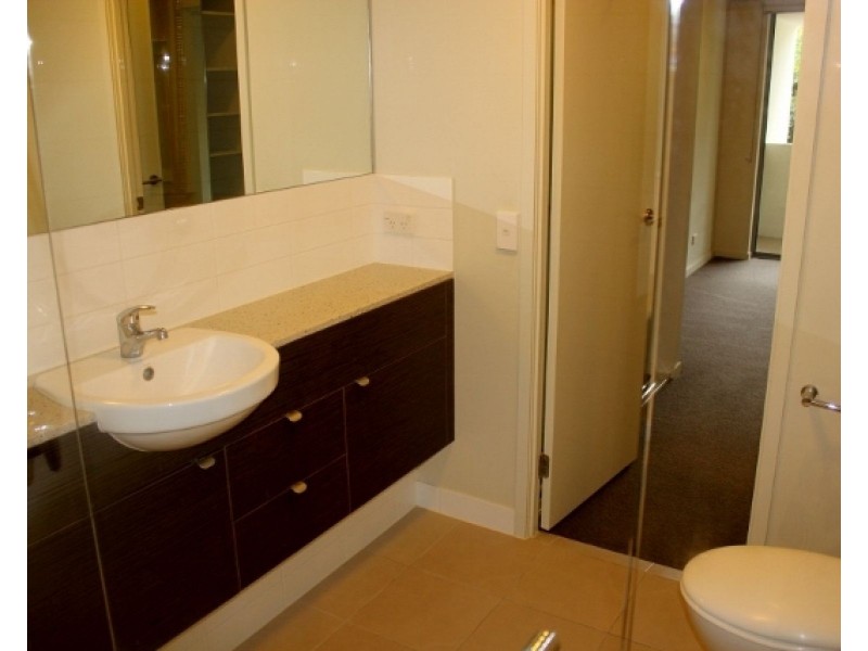 Corella 16- 154 Musgrave Avenue, Southport QLD 4215