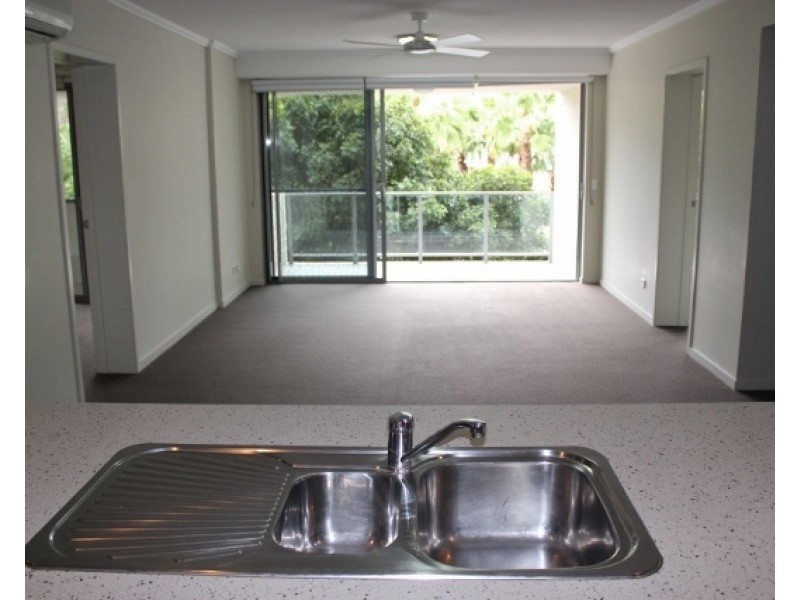 Corella 16- 154 Musgrave Avenue, Southport QLD 4215
