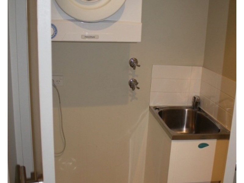 Corella 16- 154 Musgrave Avenue, Southport QLD 4215