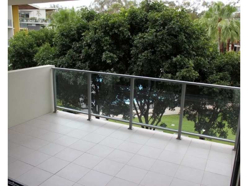 Corella 16- 154 Musgrave Avenue, Southport QLD 4215