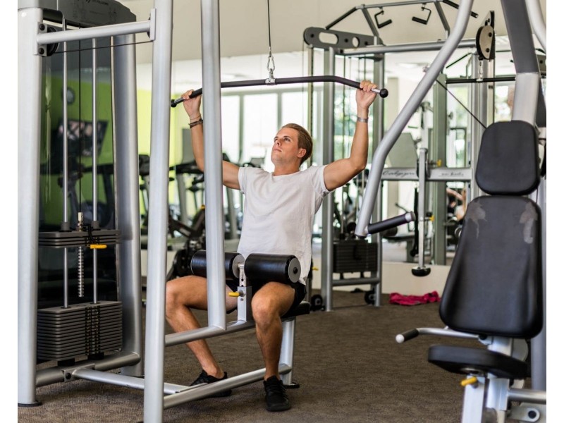 Corella 16- 154 Musgrave Avenue, Southport QLD 4215