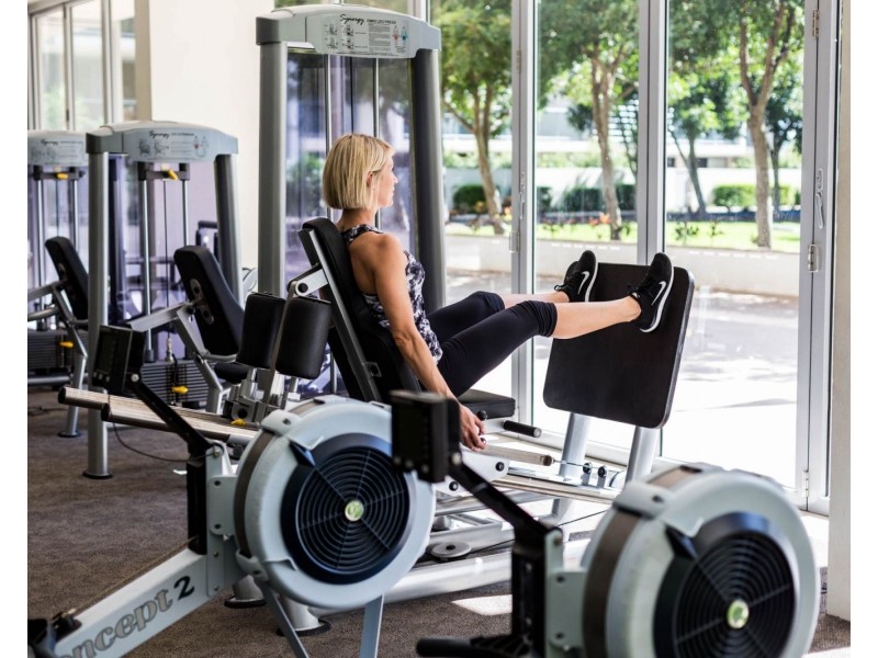 Corella 16- 154 Musgrave Avenue, Southport QLD 4215